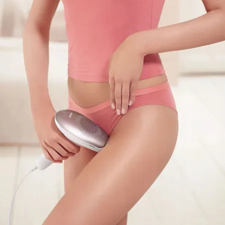 Depilator laserowy Philips Lumea Advanced SC1997/00