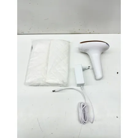 Depilator laserowy Philips Lumea Advanced SC1997/00