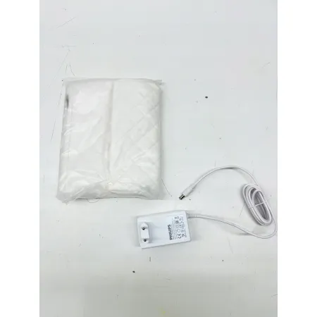 Depilator laserowy Philips Lumea Advanced SC1997/00