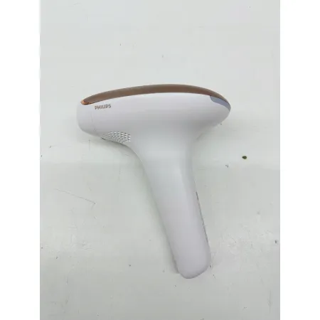 Depilator laserowy Philips Lumea Advanced SC1997/00