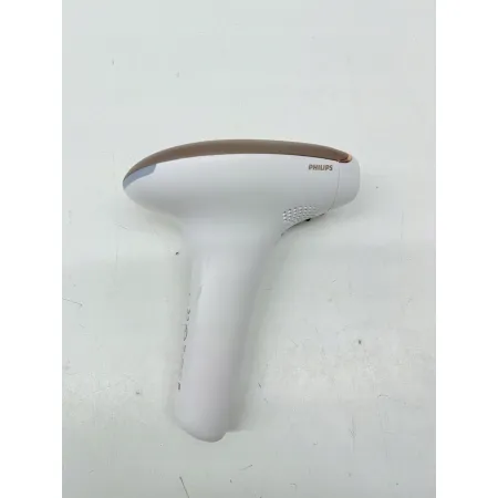 Depilator laserowy Philips Lumea Advanced SC1997/00