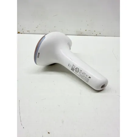 Depilator laserowy Philips Lumea Advanced SC1997/00