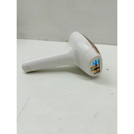Depilator laserowy Philips Lumea Advanced SC1997/00