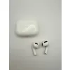 Słuchawki bezprzewodowe dokanałowe Apple AirPods Pro DEFEKT
