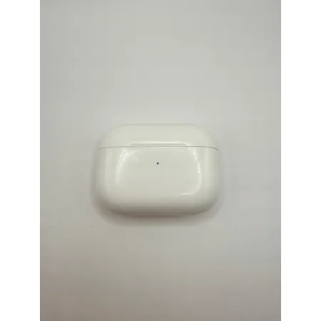 Słuchawki bezprzewodowe dokanałowe Apple AirPods Pro DEFEKT