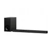 SOUNDBAR SONY HT-ZF9 DOLBY ATMOS 3.2 400W OPIS