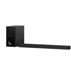 SOUNDBAR SONY HT-ZF9 DOLBY ATMOS 3.2 400W OPIS