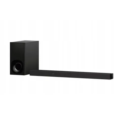 SOUNDBAR SONY HT-ZF9 DOLBY ATMOS 3.2 400W OPIS
