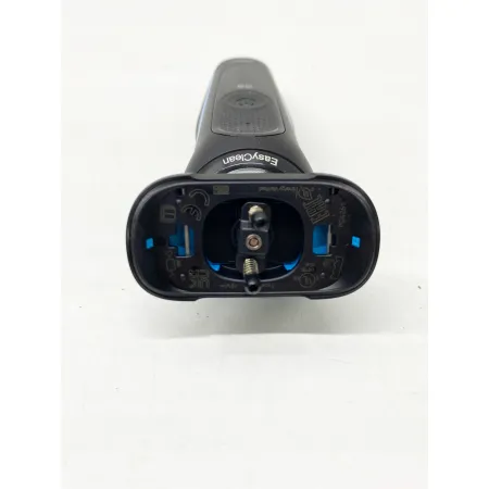 Golarka BRAUN Seria 5 51-M1000S opis!