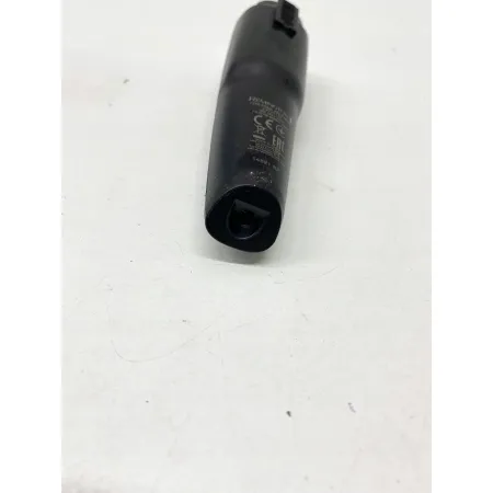 Trymer REMINGTON Graphite G4 PG4000