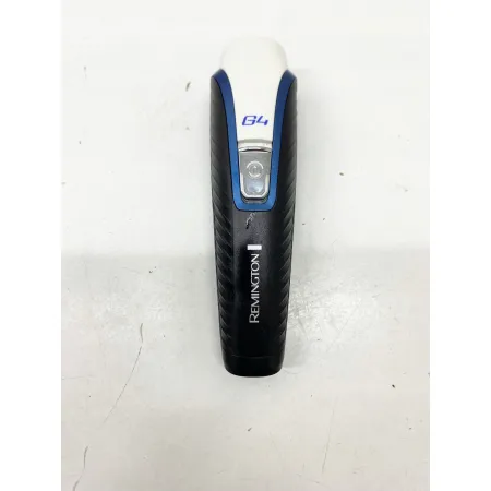 Trymer REMINGTON Graphite G4 PG4000