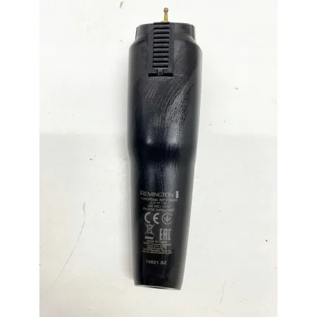 Trymer REMINGTON Graphite G4 PG4000