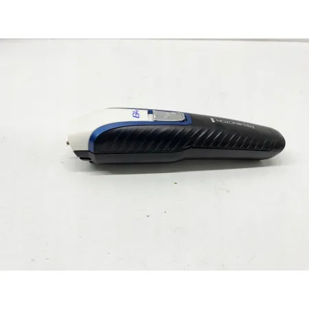 Trymer REMINGTON Graphite G4 PG4000