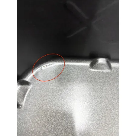 Frytkownica beztłuszczowa GOTZE & JENSEN AF800K AI OPIS!