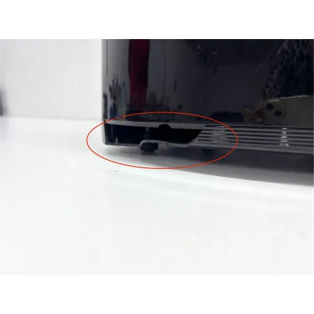 Frytkownica beztłuszczowa GOTZE & JENSEN AF800K AI OPIS!