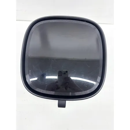 Frytkownica beztłuszczowa GOTZE & JENSEN AF800K AI OPIS!