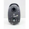 Jednostka Odkurzacza Workowego HOOVER HE321PAF 011 850W OPIS!