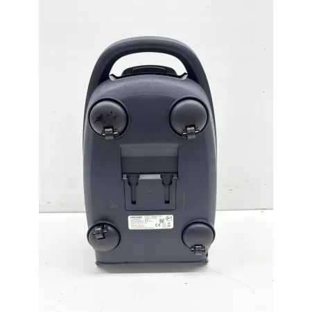 Jednostka Odkurzacza Workowego HOOVER HE321PAF 011 850W OPIS!