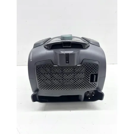 Jednostka Odkurzacza Workowego HOOVER HE321PAF 011 850W OPIS!