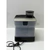 Ekspres BREVILLE Barista Max+ VCF 152X 1550w