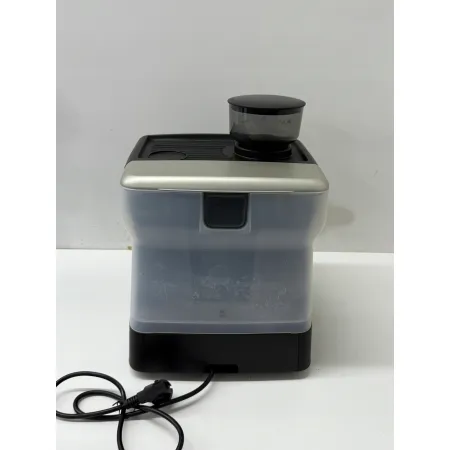 Ekspres BREVILLE Barista Max+ VCF 152X 1550w