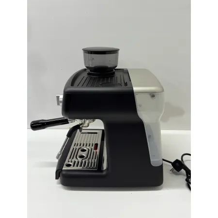 Ekspres BREVILLE Barista Max+ VCF 152X 1550w
