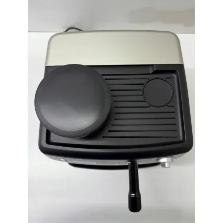 Ekspres BREVILLE Barista Max+ VCF 152X 1550w