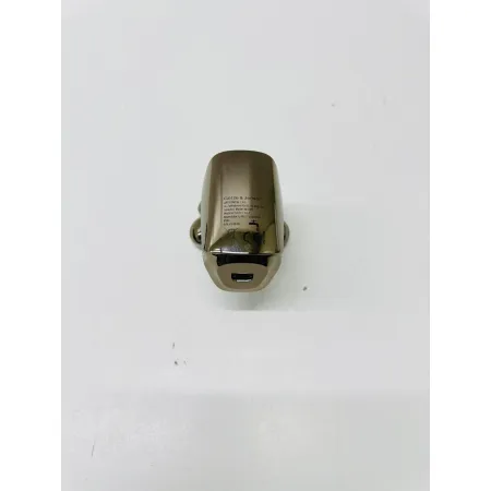 Golarka do głowy GOTZE & JENSEN MS503 OPIS!