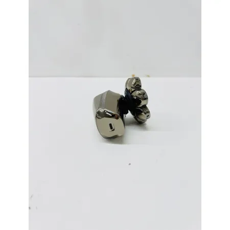 Golarka do głowy GOTZE & JENSEN MS503 OPIS!