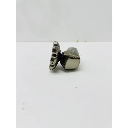 Golarka do głowy GOTZE & JENSEN MS503 OPIS!