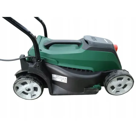 Kosiarka akumulatorowa BOSCH 3600HB9A01 18V