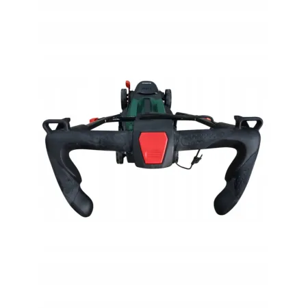 Kosiarka akumulatorowa BOSCH 3600HB9A01 18V