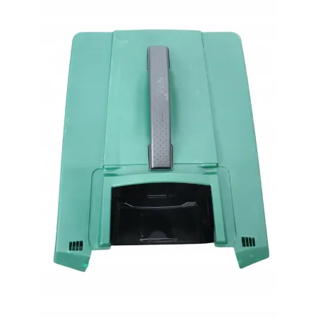 Kosiarka akumulatorowa BOSCH 3600HB9A01 18V