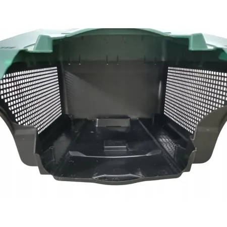 Kosiarka akumulatorowa BOSCH 3600HB9A01 18V