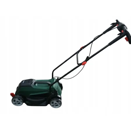 Kosiarka akumulatorowa BOSCH 3600HB9A01 18V