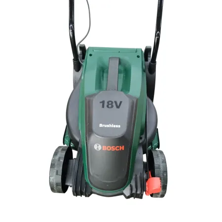 Kosiarka akumulatorowa BOSCH 3600HB9A01 18V