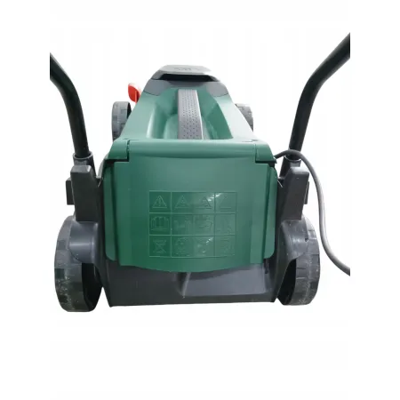 Kosiarka akumulatorowa BOSCH 3600HB9A01 18V