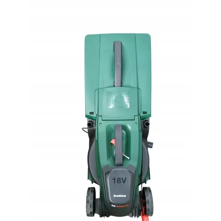 Kosiarka akumulatorowa BOSCH 3600HB9A01 18V