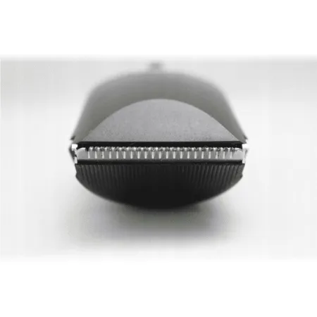 Maszynka do strzyżenia Rowenta TN 1410