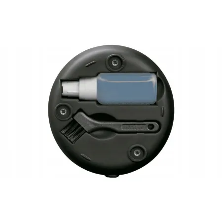 Maszynka do strzyżenia Rowenta TN 1410