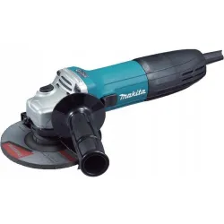 Szlifierka kątowa Makita GA5030R 720W 125mm M14 11000obr/min