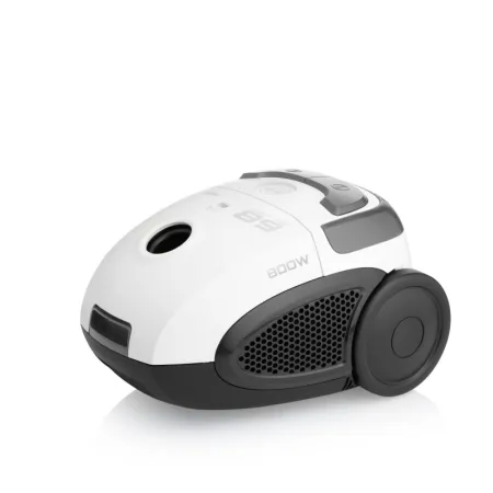 NIEKOMPLETNY Odkurzacz workowy Hyundai VC068WG