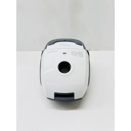 NIEKOMPLETNY Odkurzacz workowy Hyundai VC068WG