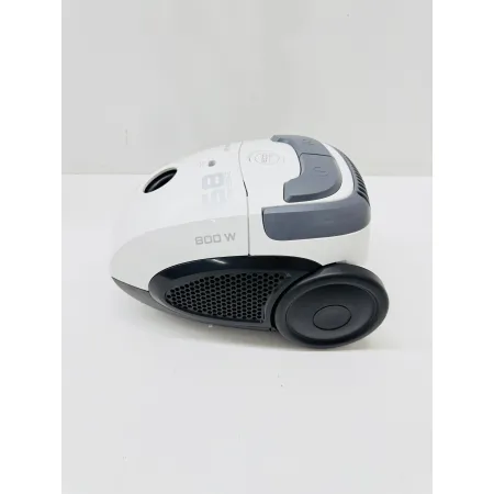 NIEKOMPLETNY Odkurzacz workowy Hyundai VC068WG