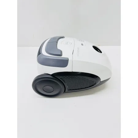 NIEKOMPLETNY Odkurzacz workowy Hyundai VC068WG