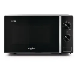 Kuchenka mikrofalowa Whirlpool MWP 103 SB