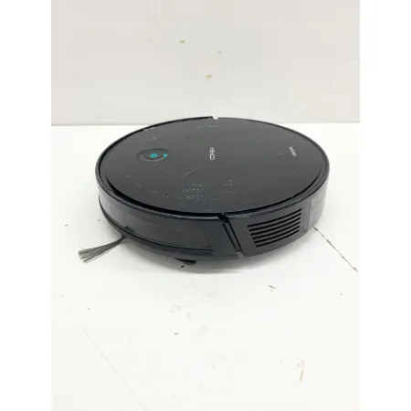 Robot sprzątający Cecotec Conga 2299 Inertial X-Treme