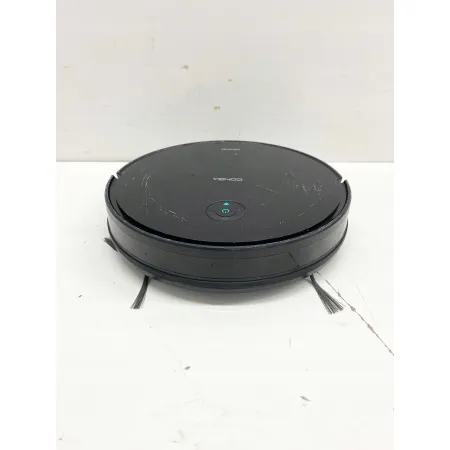 Robot sprzątający Cecotec Conga 2299 Inertial X-Treme