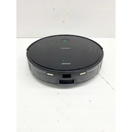 Robot sprzątający Cecotec Conga 2299 Inertial X-Treme