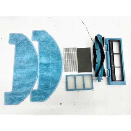 Robot sprzątający Cecotec Conga 2299 Inertial X-Treme